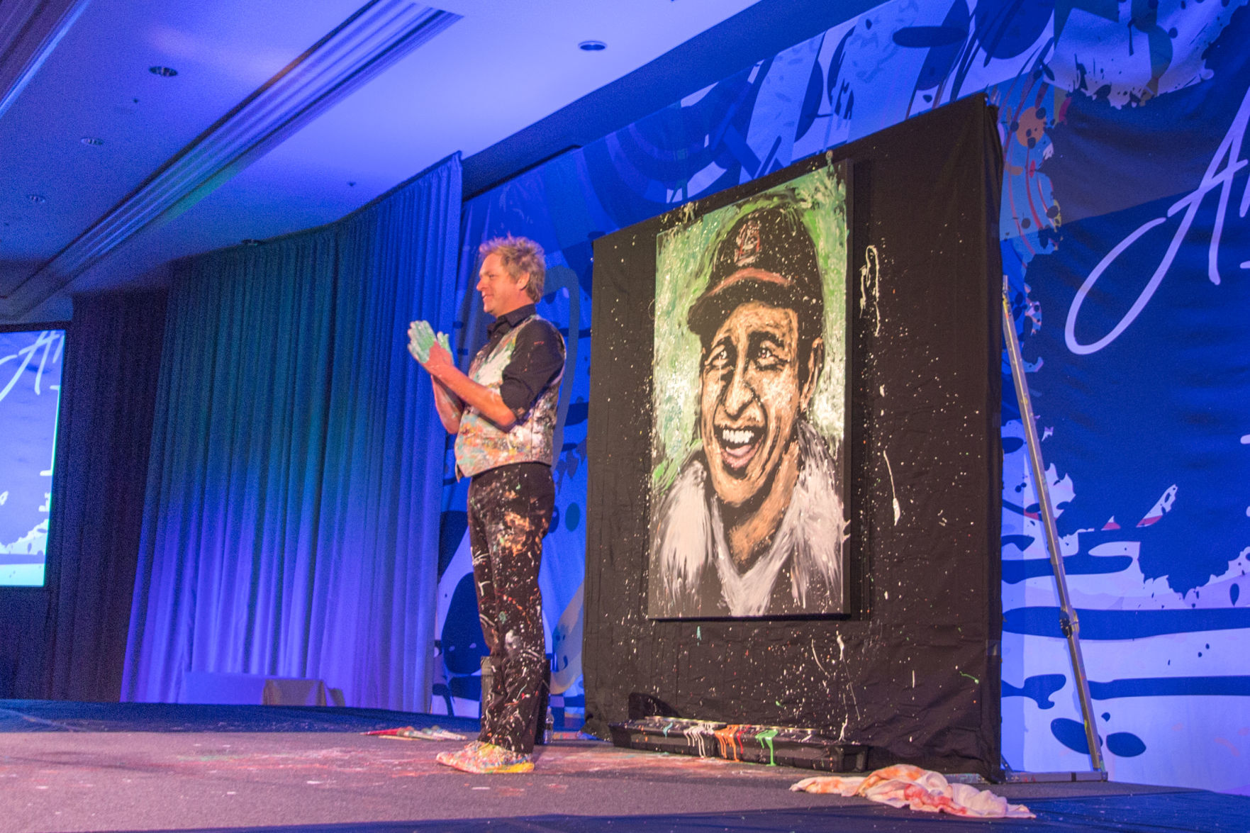 101318St.LukesArtofhealthgala51.jpg